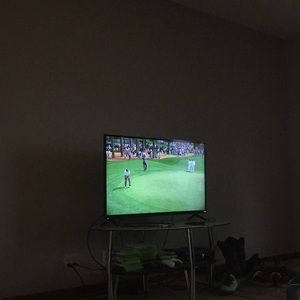 Meet your Posher, Dylan